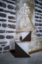 F.lineStudio-la.mi lamba-Masa Lambası-3-roqelvaxirum.shop