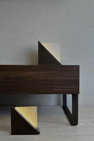 F.lineStudio-la.mi lamba-Masa Lambası-4-roqelvaxirum.shop