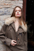 Fèe Muse-Amore Ceket-Ceket-1-roqelvaxirum.shop