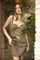 Fèe Muse-Carmen Elbise-Elbise-3-roqelvaxirum.shop
