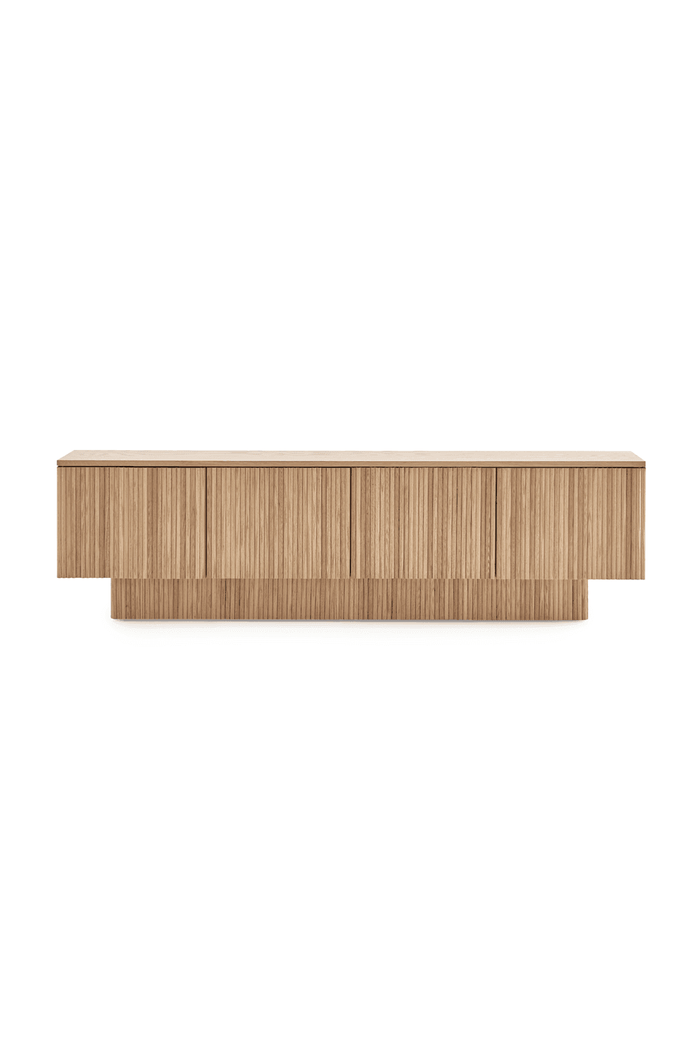 Fhurn-Grön- Tv Ünitesi-TV Ünitesi-1-roqelvaxirum.shop