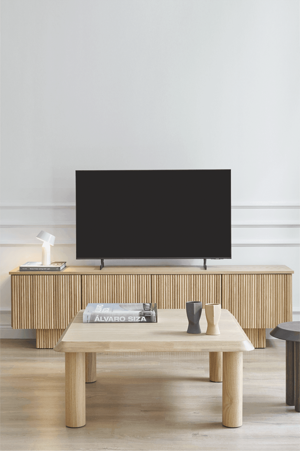 Fhurn-Grön- Tv Ünitesi-TV Ünitesi-3-roqelvaxirum.shop