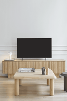 Fhurn-Grön- Tv Ünitesi-TV Ünitesi-3-roqelvaxirum.shop