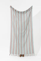 FineGrid-Ada Peştemal-Havlu & Peştamal-1-roqelvaxirum.shop