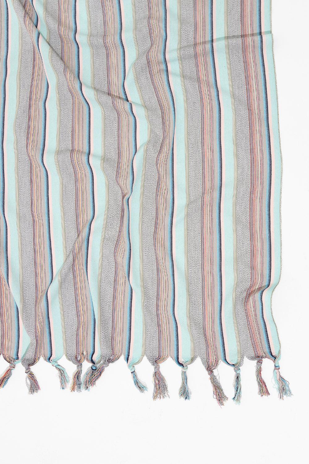 FineGrid-Ada Peştemal-Havlu & Peştamal-2-roqelvaxirum.shop
