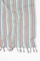 FineGrid-Ada Peştemal-Havlu & Peştamal-2-roqelvaxirum.shop