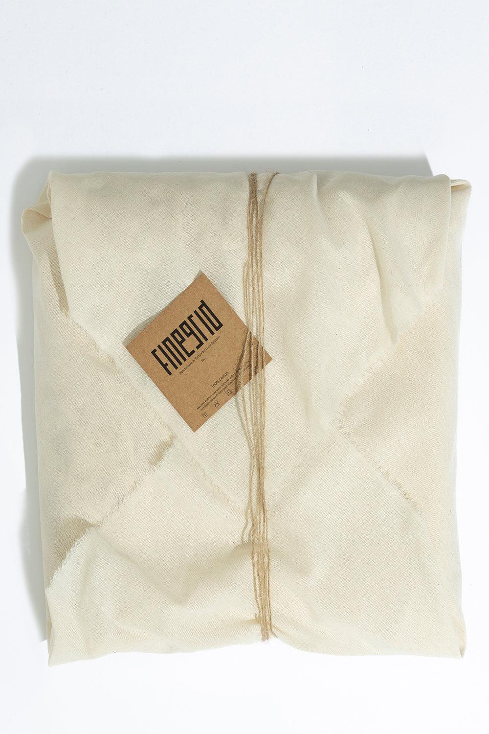 FineGrid-Ada Peştemal-Havlu & Peştamal-4-roqelvaxirum.shop