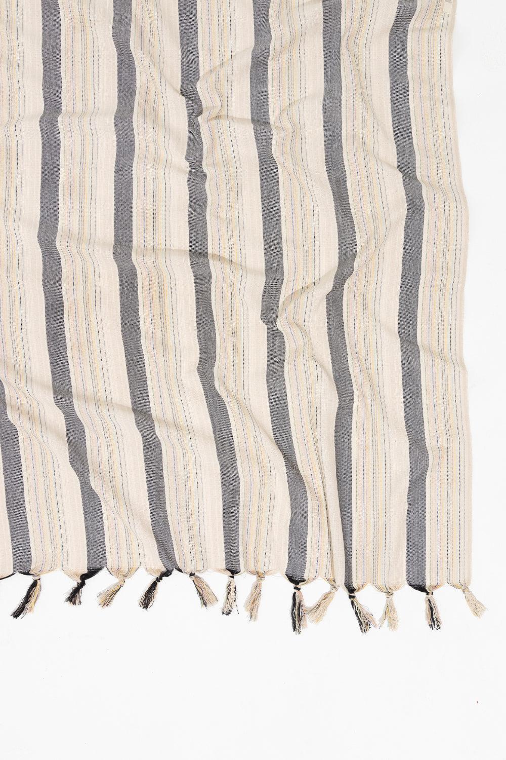 FineGrid-Azure Peştemal-Havlu & Peştamal-2-roqelvaxirum.shop
