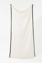 FineGrid-Elegant Peştemal-Havlu & Peştamal-1-roqelvaxirum.shop
