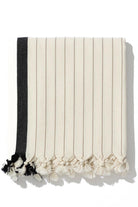 FineGrid-Elegant Peştemal-Havlu & Peştamal-3-roqelvaxirum.shop