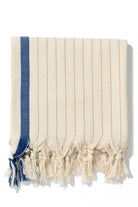 FineGrid-Elegant Peştemal-Havlu & Peştamal-3-roqelvaxirum.shop