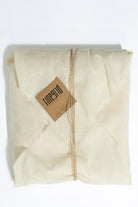 FineGrid-Elegant Peştemal-Havlu & Peştamal-4-roqelvaxirum.shop