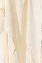 FineGrid-Pure Şal-Şal & Fular-2-roqelvaxirum.shop