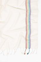 FineGrid-Rainbow Peştemal-Havlu & Peştamal-2-roqelvaxirum.shop