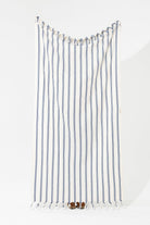 FineGrid-Saks Peştemal-Havlu & Peştamal-1-roqelvaxirum.shop