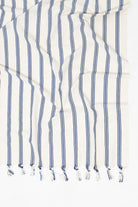 FineGrid-Saks Peştemal-Havlu & Peştamal-2-roqelvaxirum.shop