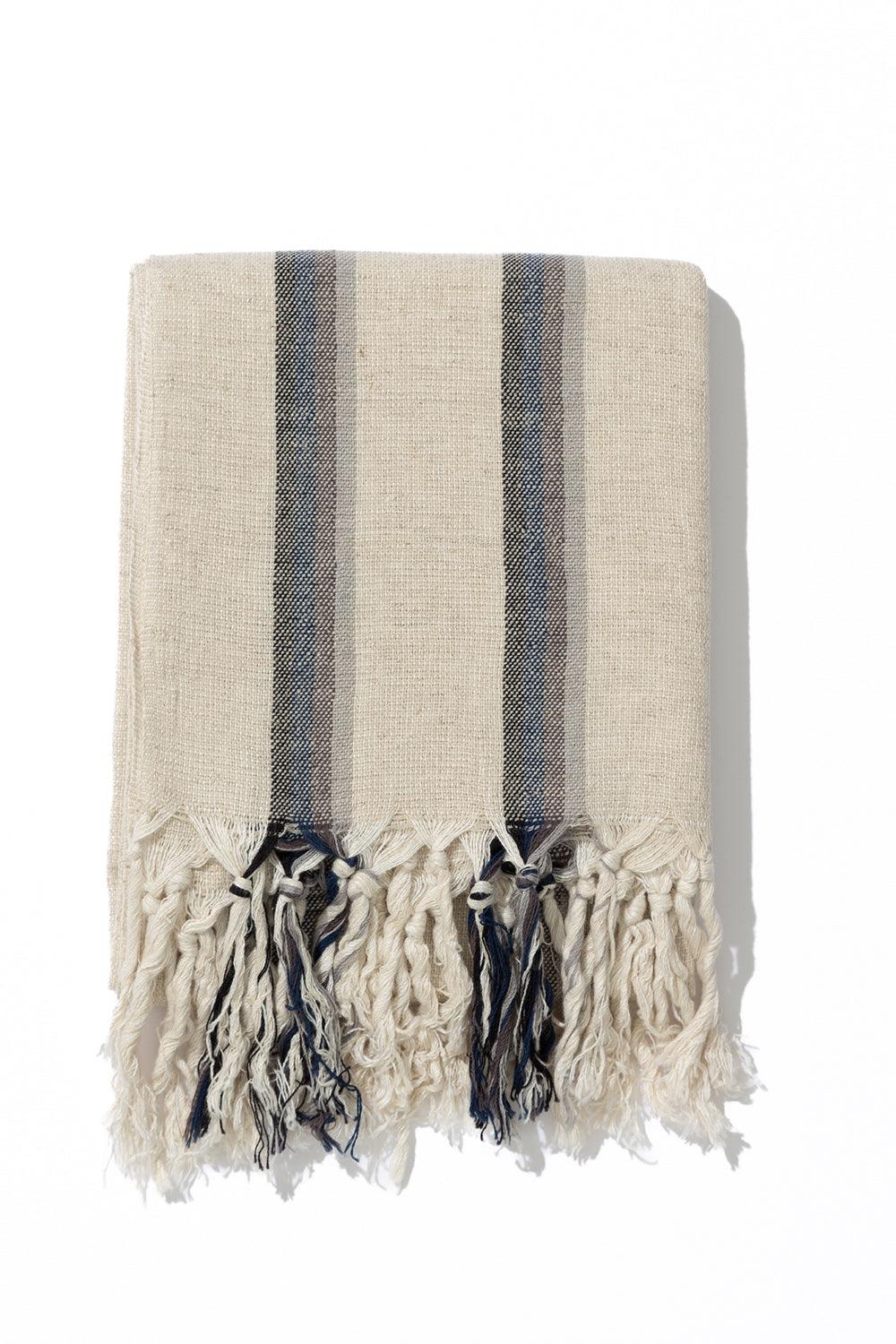 FineGrid-Shade Peştemal-Havlu & Peştamal-3-roqelvaxirum.shop