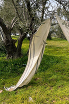 FineGrid-Shade Peştemal-Havlu & Peştamal-5-roqelvaxirum.shop