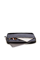 Fudela-Fudela 13-14 Inch Dark Blue Paints Macbook- Laptop Bag-Laptop Çantası-3-roqelvaxirum.shop