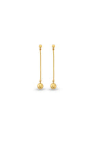 Gal İstanbul-Ball Küpe Gold-Küpe-1-roqelvaxirum.shop