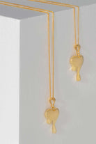 Gal İstanbul-Lowri Kolye Gold-Kolye-1-roqelvaxirum.shop