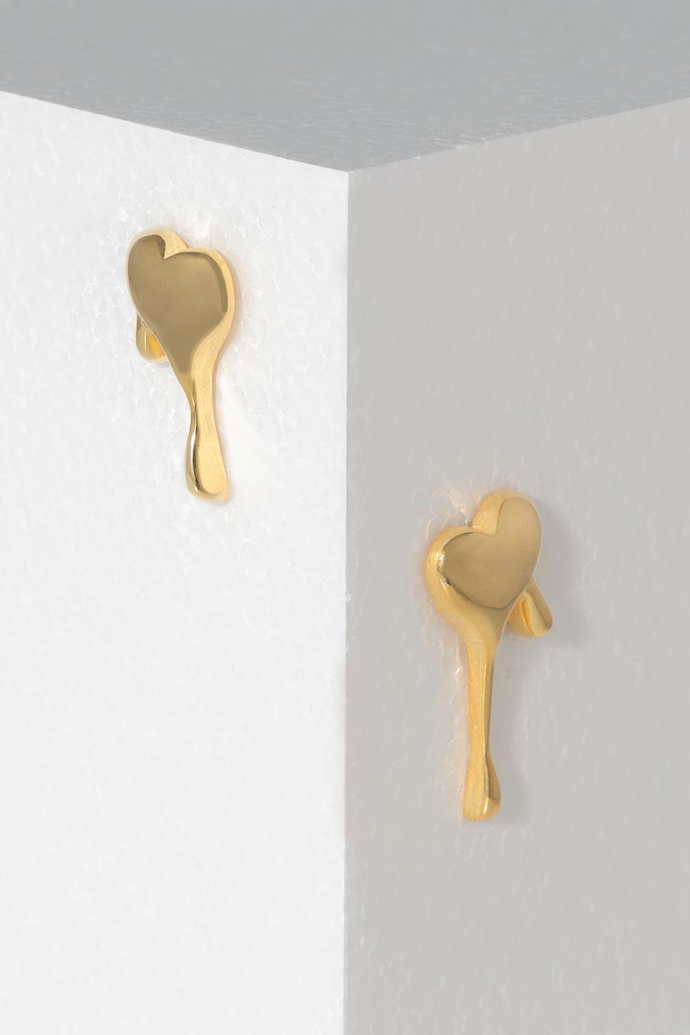 Gal İstanbul-Lowri Küpe Gold-Küpe-1-roqelvaxirum.shop
