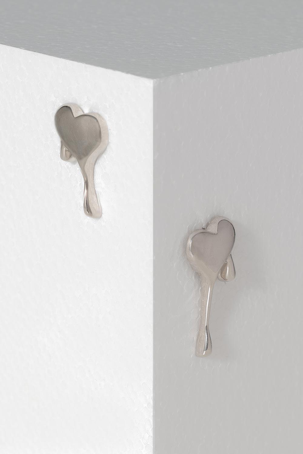 Gal İstanbul-Lowri Küpe Silver-Küpe-1-roqelvaxirum.shop