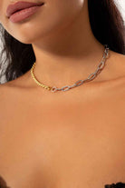 Gal İstanbul-Sandy Chain-Kolye-2-roqelvaxirum.shop