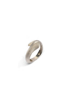 Gal İstanbul-Yılan Yüzük Silver-Yüzük-1-roqelvaxirum.shop