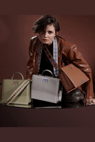 Geomi-Ray Çanta - Vizon-Omuz Çantası-2-roqelvaxirum.shop