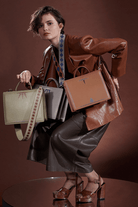 Geomi-Ray Çanta - Vizon-Omuz Çantası-3-roqelvaxirum.shop