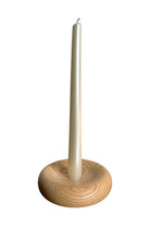 Giran Maye-Donut Candle Holder-Mumluk & Şamdan-5-roqelvaxirum.shop