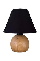 Giran Maye-Jade Lamp Dark-Abajur-2-roqelvaxirum.shop