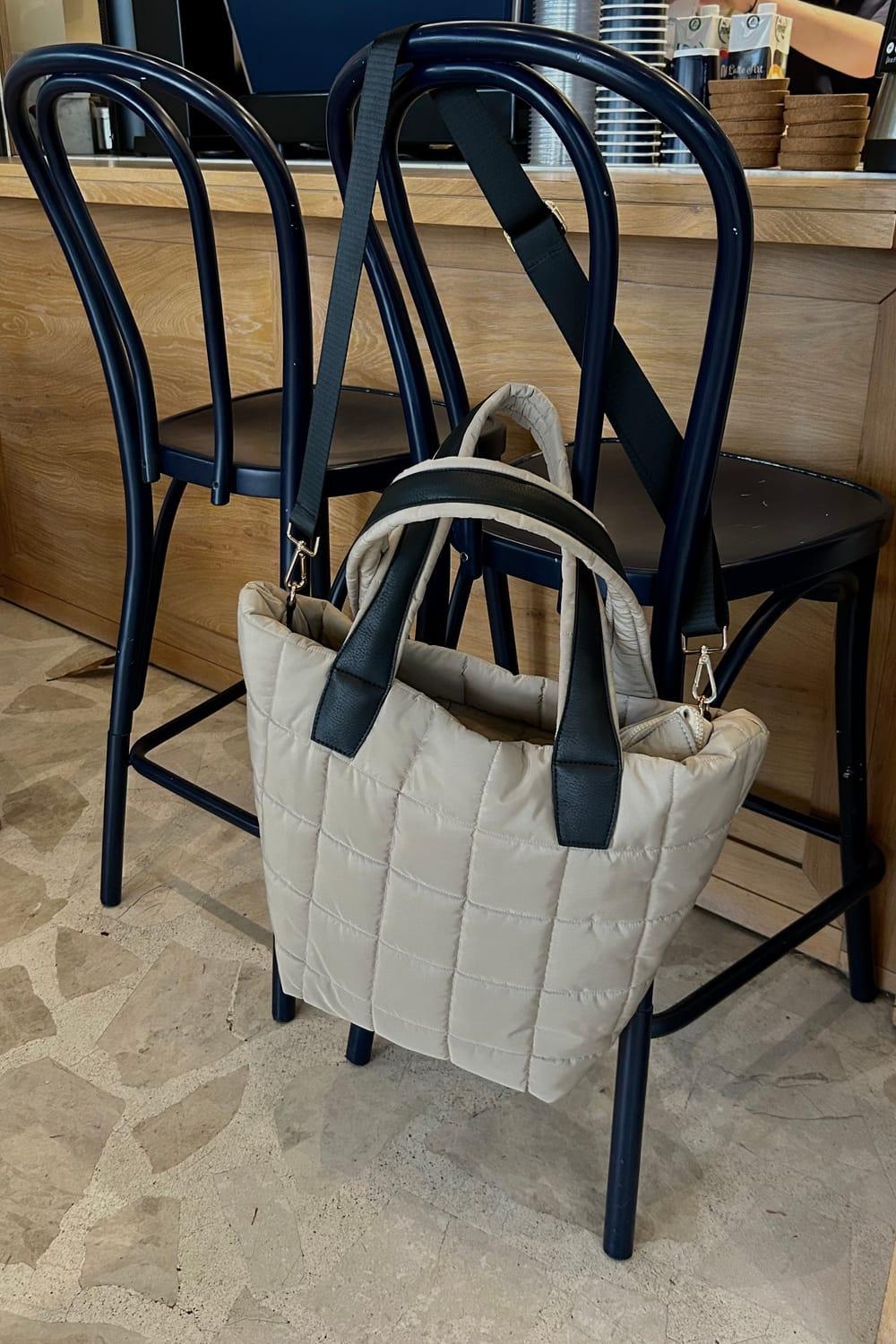 Giran Maye-Marsel L Bag-Omuz Çantası-3-roqelvaxirum.shop