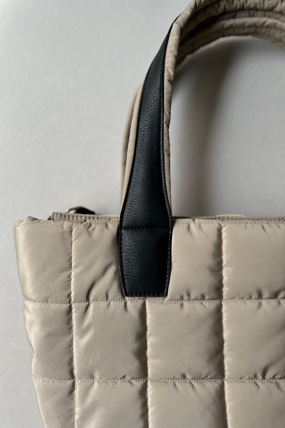 Giran Maye-Marsel L Bag-Omuz Çantası-4-roqelvaxirum.shop
