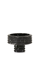 Goods İstanbul-Wavy Fruit Plate-Tabak & Kase-1-roqelvaxirum.shop