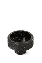 Goods İstanbul-Wavy Fruit Plate-Tabak & Kase-2-roqelvaxirum.shop