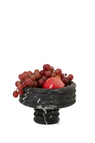 Goods İstanbul-Wavy Fruit Plate-Tabak & Kase-5-roqelvaxirum.shop