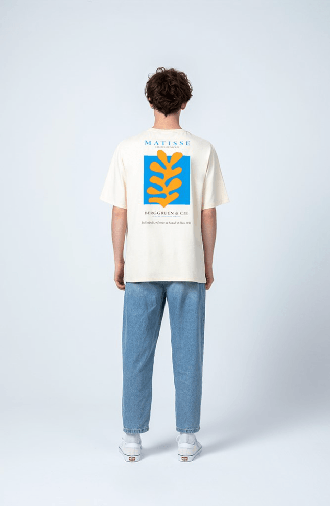 Gruff-Papiers T-Shirt-T-Shirts-5-roqelvaxirum.shop