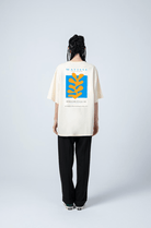 Gruff-Papiers T-Shirt-T-Shirts-6-roqelvaxirum.shop