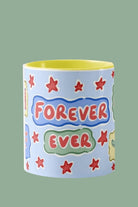Hello Melody-Ever Kupa-Bardak-1-roqelvaxirum.shop