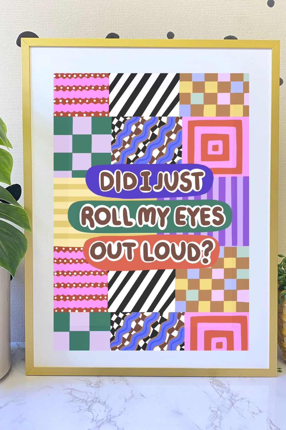 Hello Melody-Eyes Baskı-Tablo-2-roqelvaxirum.shop