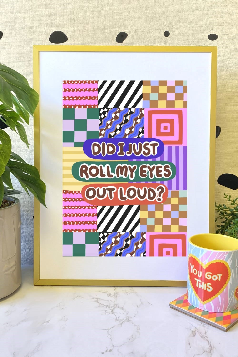 Hello Melody-Eyes Baskı-Tablo-3-roqelvaxirum.shop