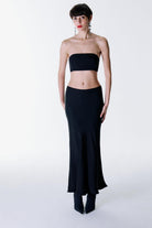 Herfetch-Atina Skirt-Etek-1-roqelvaxirum.shop