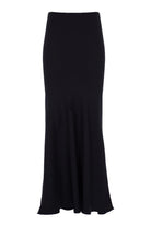 Herfetch-Atina Skirt-Etek-2-roqelvaxirum.shop