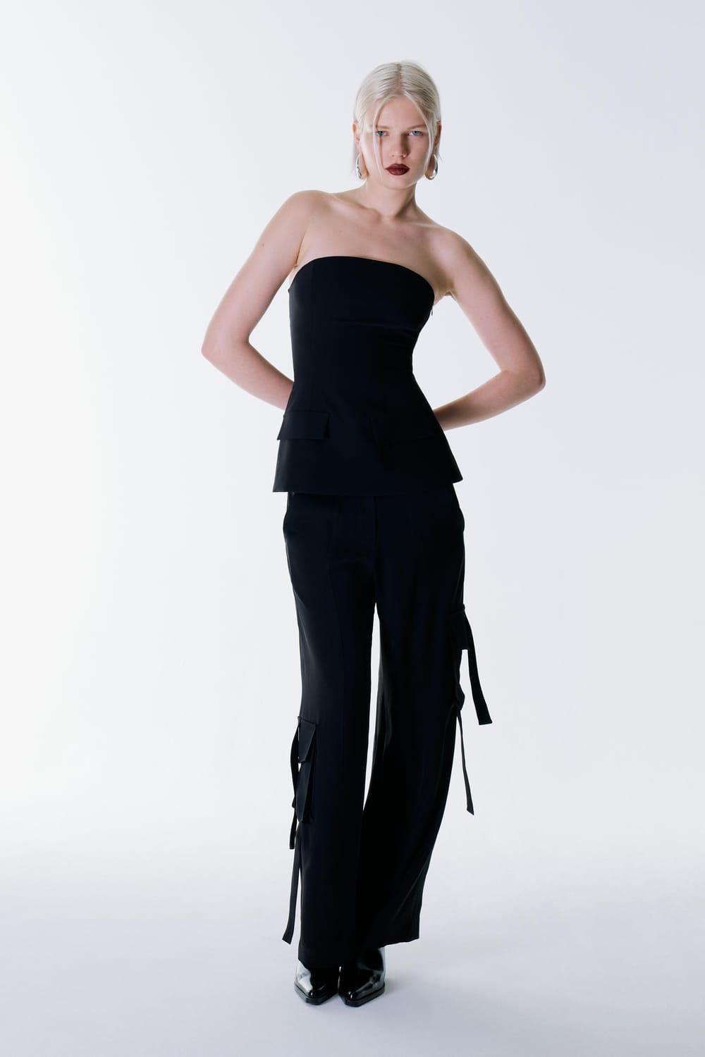 Herfetch-Cargo Pant-Pantolon-1-roqelvaxirum.shop