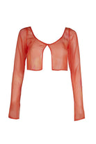 Herfetch-Cassie Top-Bluz-4-roqelvaxirum.shop