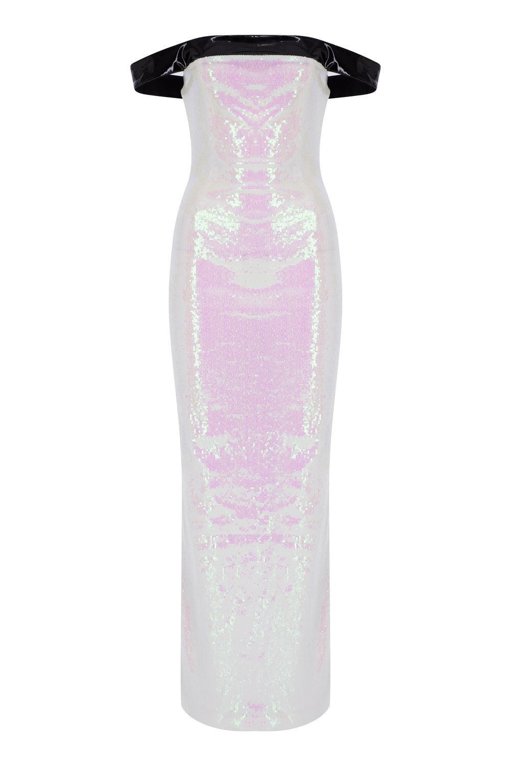 Herfetch-Diva Dress-Elbise-2-roqelvaxirum.shop