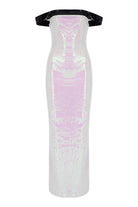 Herfetch-Diva Dress-Elbise-2-roqelvaxirum.shop