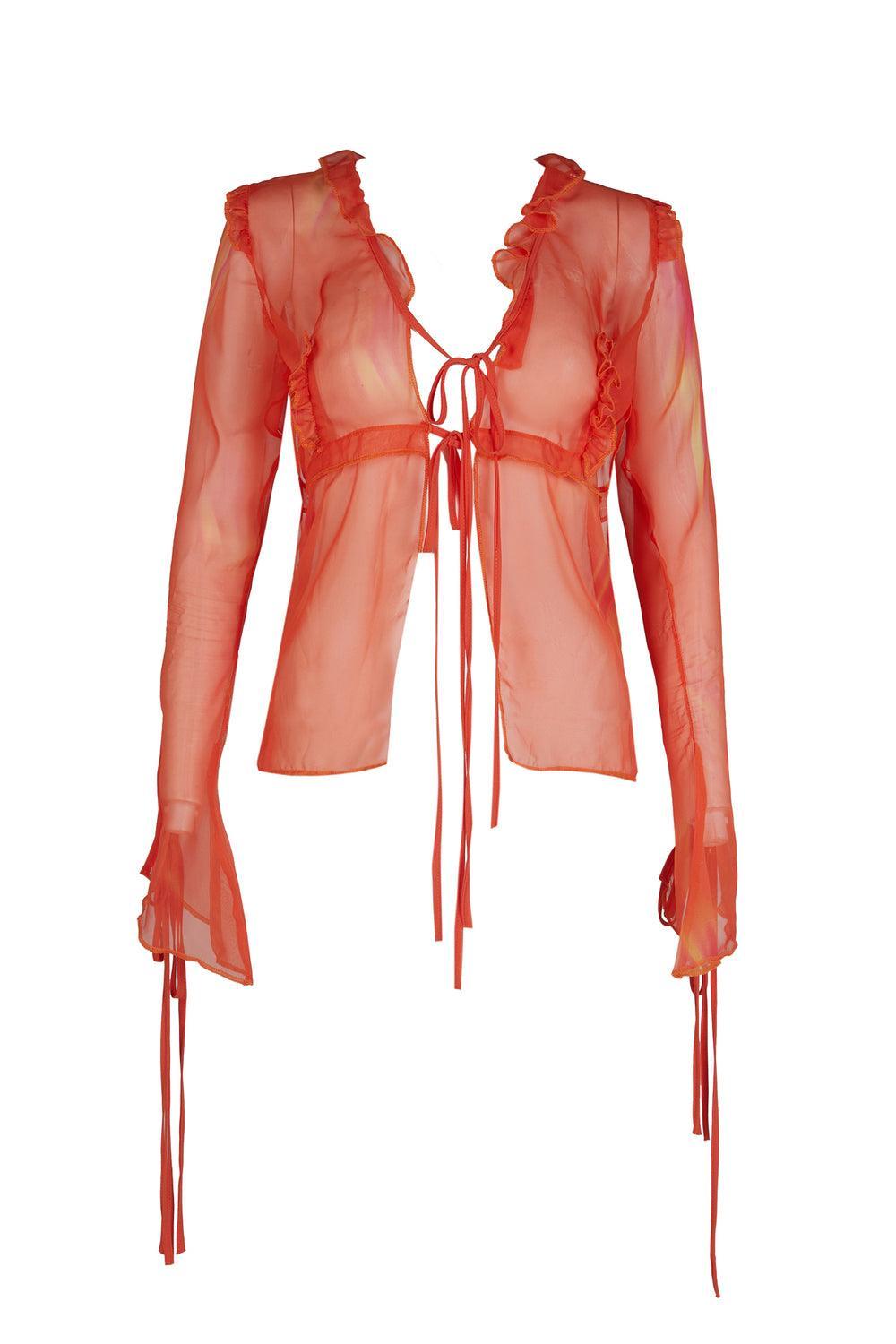 Herfetch-Euphoria Top-Bluz-4-roqelvaxirum.shop